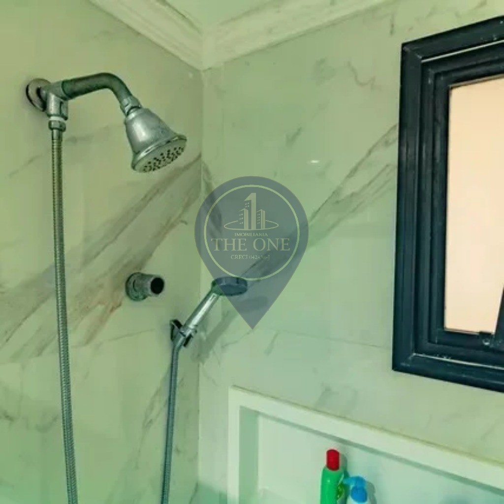 Apartamento, 3 quartos, 78 m² - Foto 15