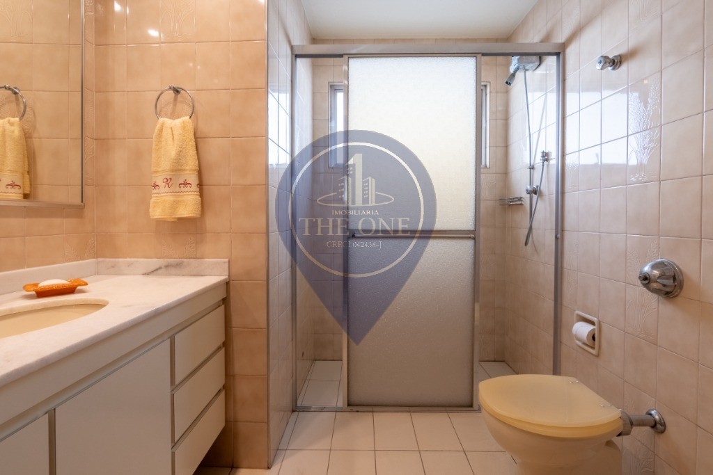 Prédio Inteiro, 140 m² - Foto 30