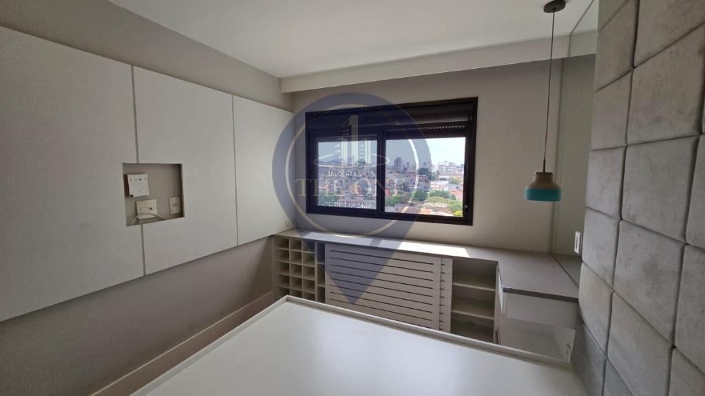 Apartamento, 2 quartos, 116 m² - Foto 6