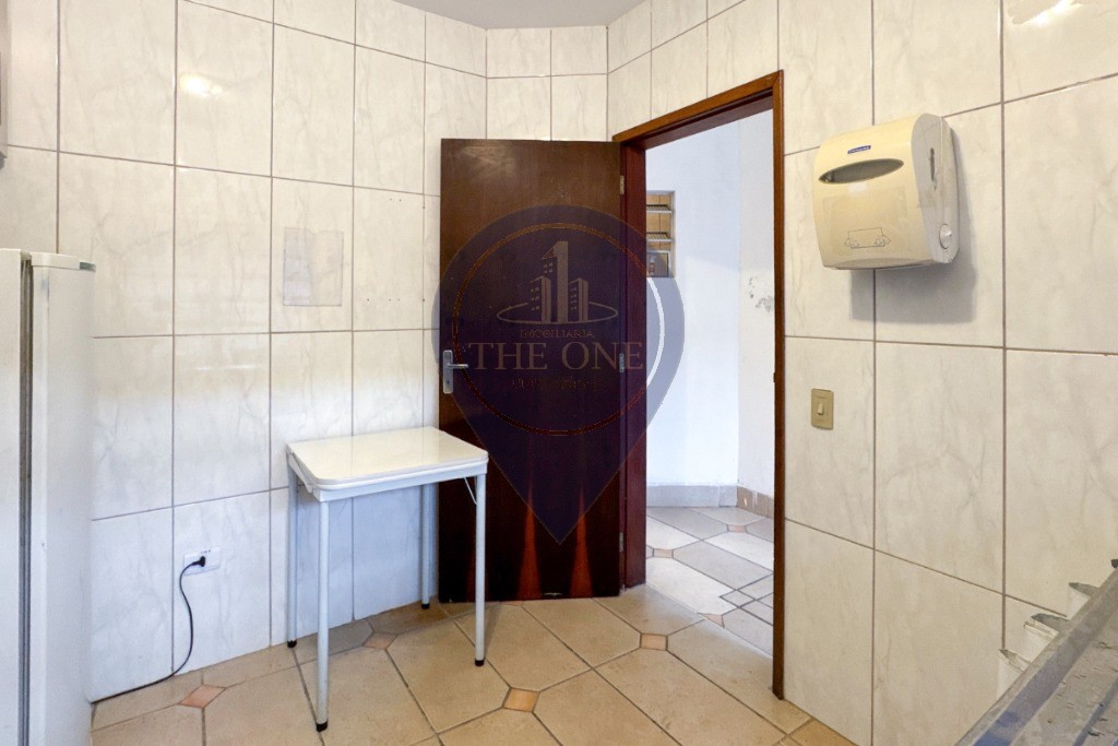 Prédio Inteiro - Foto 12