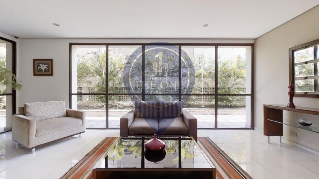 Apartamento, 3 quartos, 78 m² - Foto 30