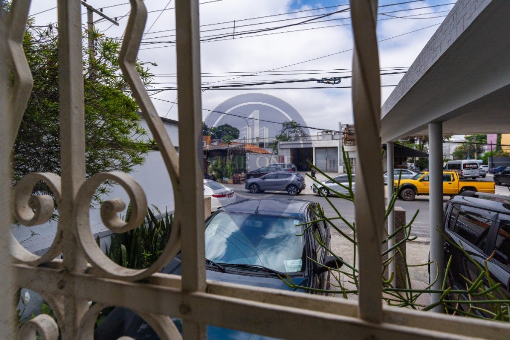 Casa, 3 quartos, 100 m² - Foto 18