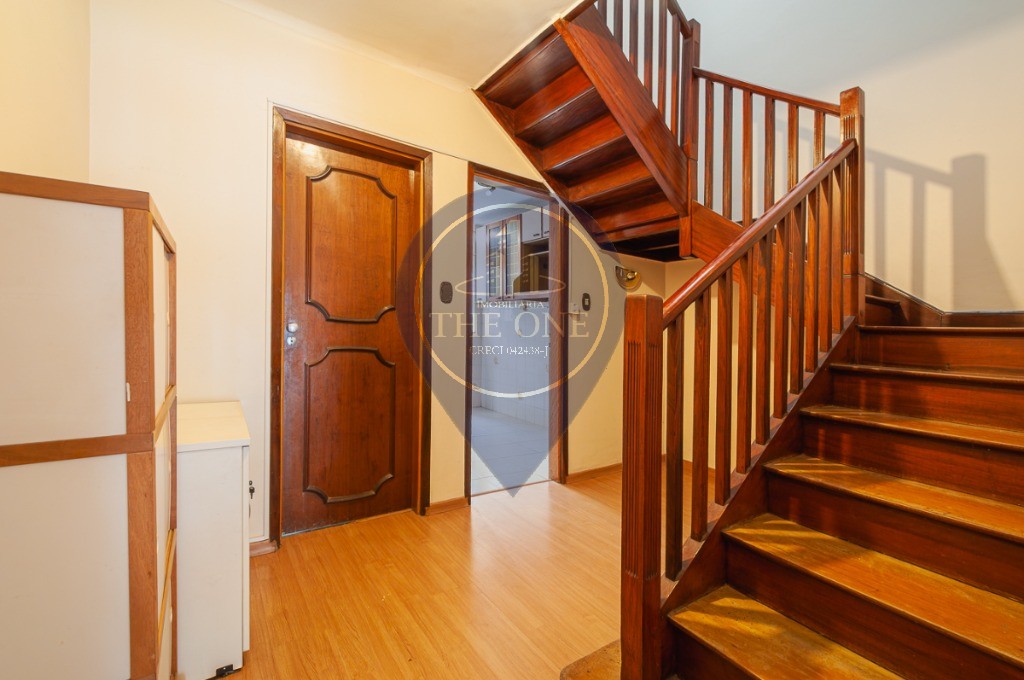 Casa, 2 quartos, 160 m² - Foto 10