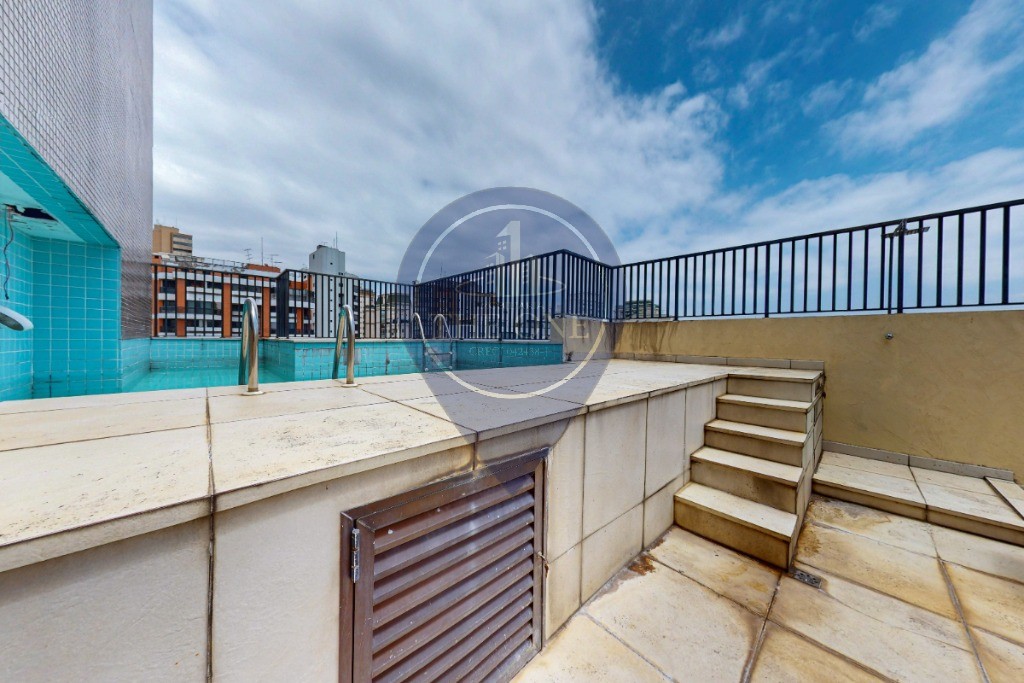 Cobertura, 4 quartos, 317 m² - Foto 18