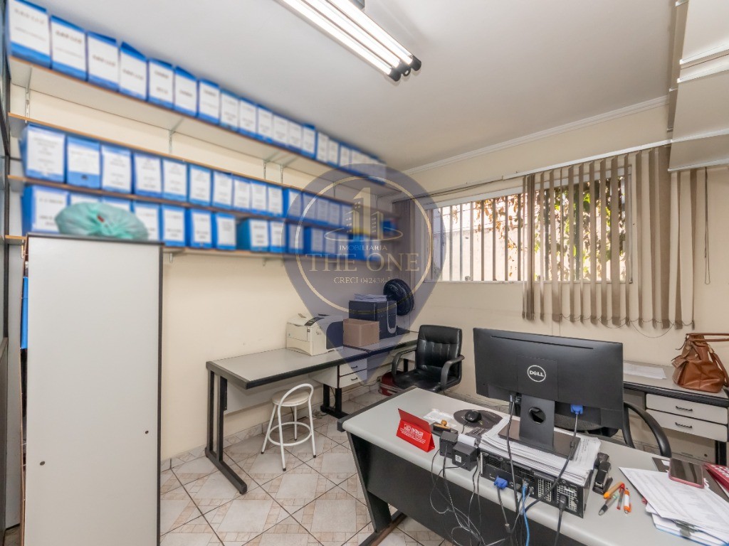 Prédio Inteiro, 431 m² - Foto 15