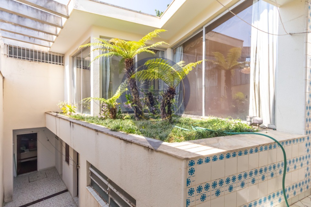 Casa, 4 quartos, 508 m² - Foto 67