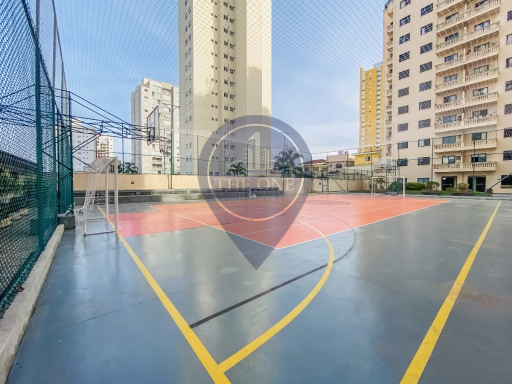 Cobertura, 3 quartos, 192 m² - Foto 14