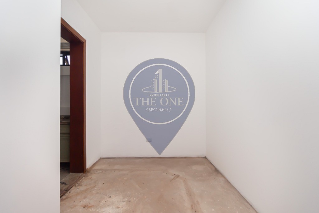 Apartamento, 4 quartos, 196 m² - Foto 38