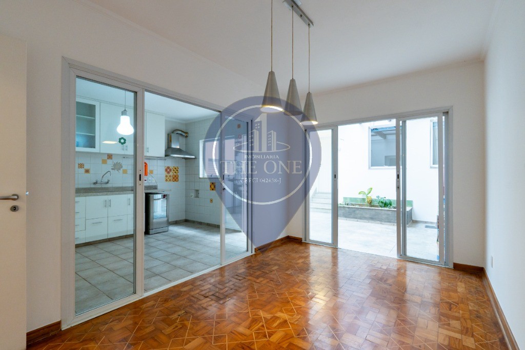 Casa, 2 quartos, 171 m² - Foto 6