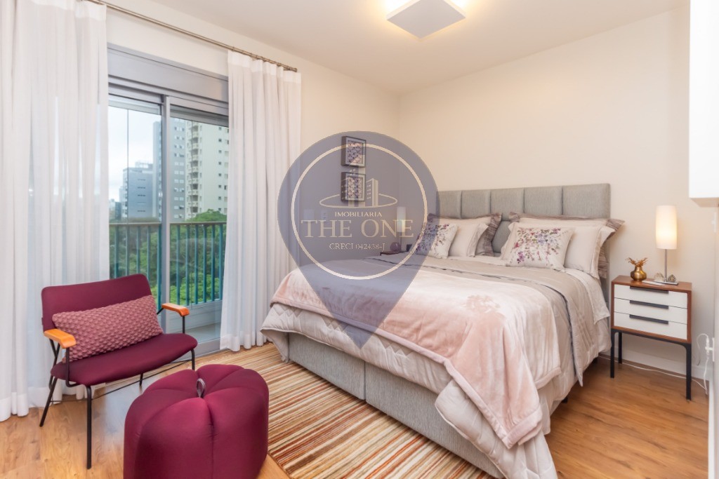 Apartamento, 2 quartos, 103 m² - Foto 22