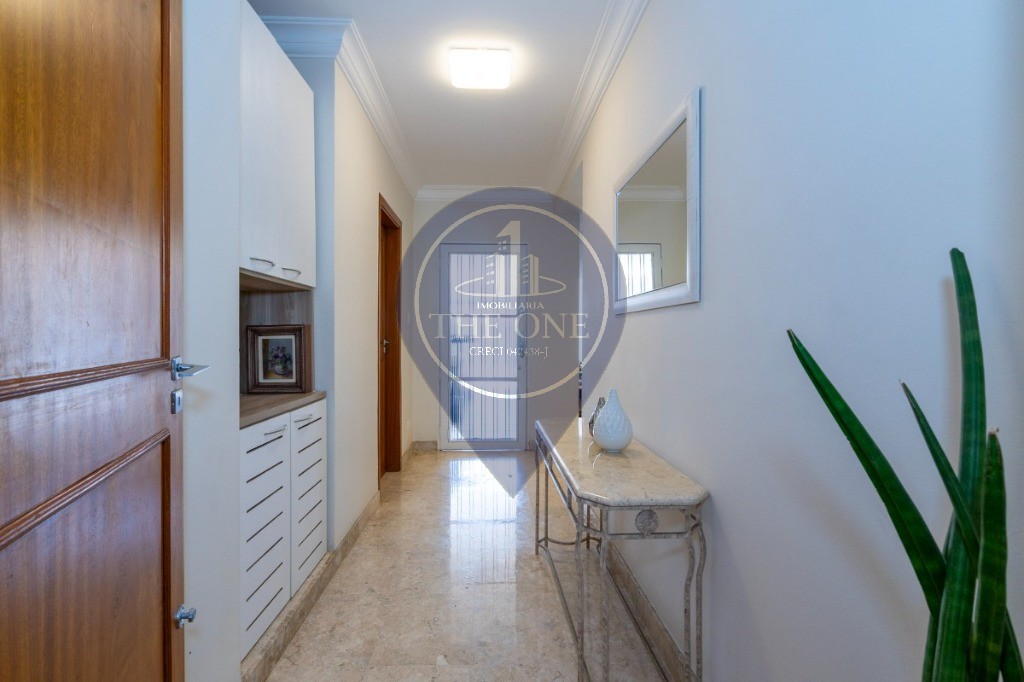 Casa, 4 quartos, 375 m² - Foto 41