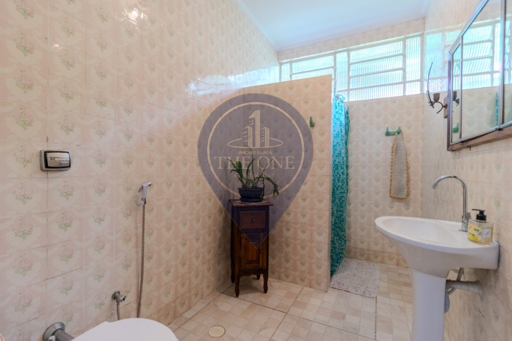 Casa, 4 quartos, 767 m² - Foto 31