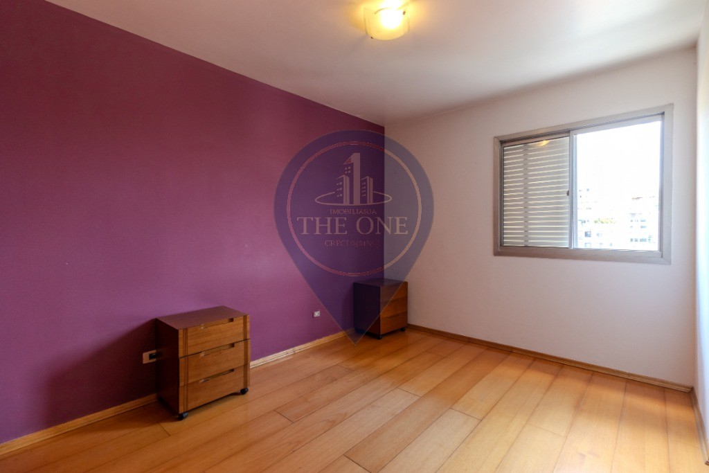 Apartamento, 3 quartos, 105 m² - Foto 15