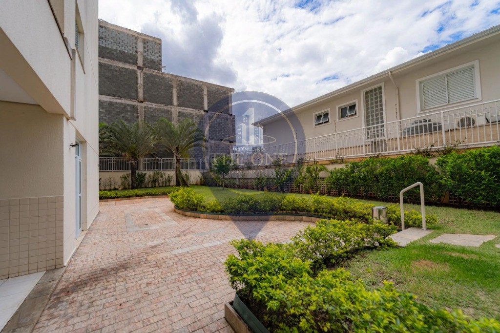 Apartamento, 3 quartos, 94 m² - Foto 32