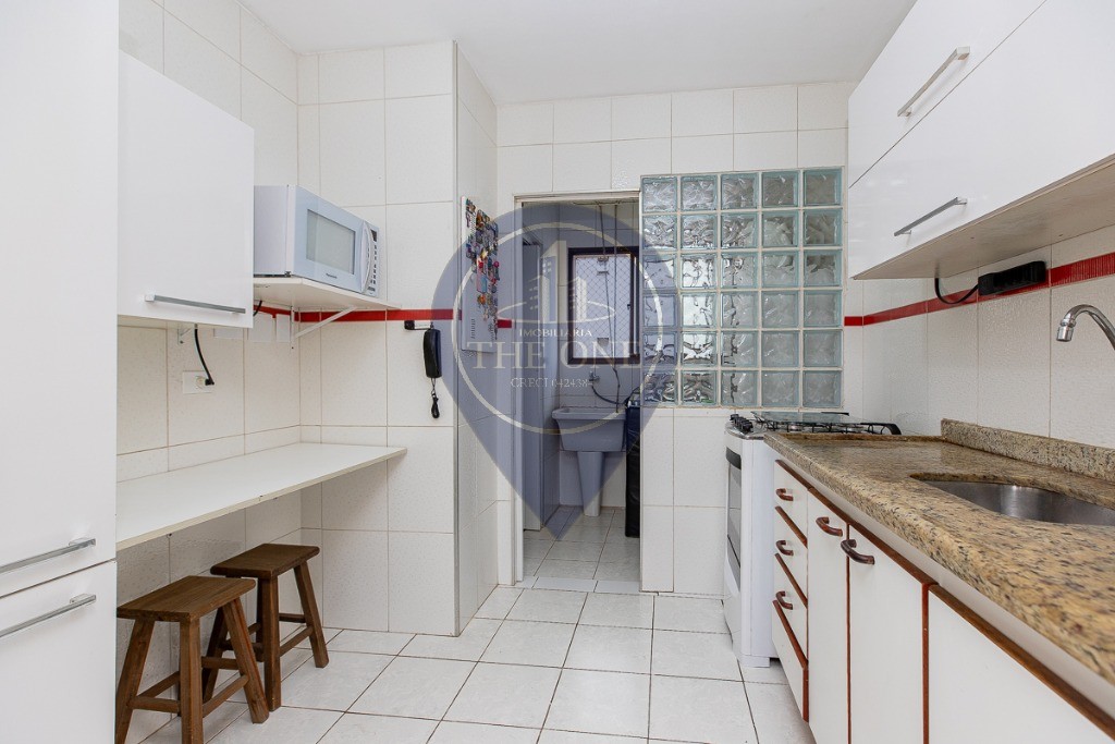 Apartamento, 3 quartos, 78 m² - Foto 26