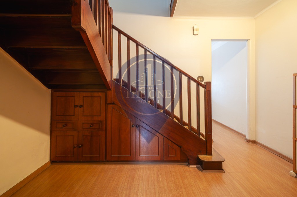 Casa, 2 quartos, 160 m² - Foto 4