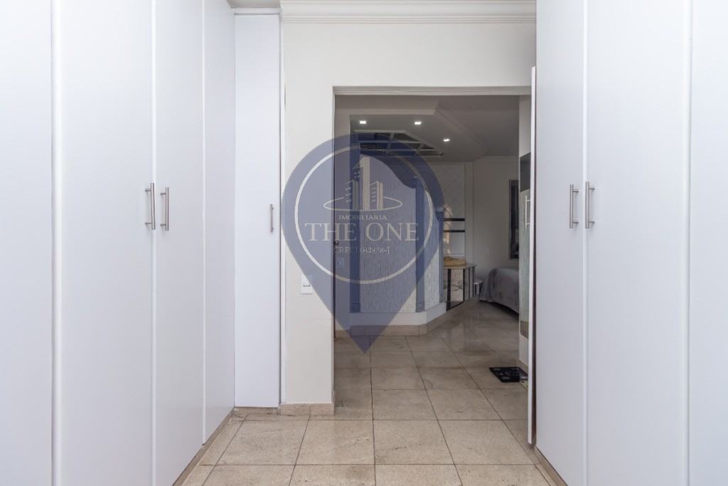 Cobertura, 3 quartos, 192 m² - Foto 32