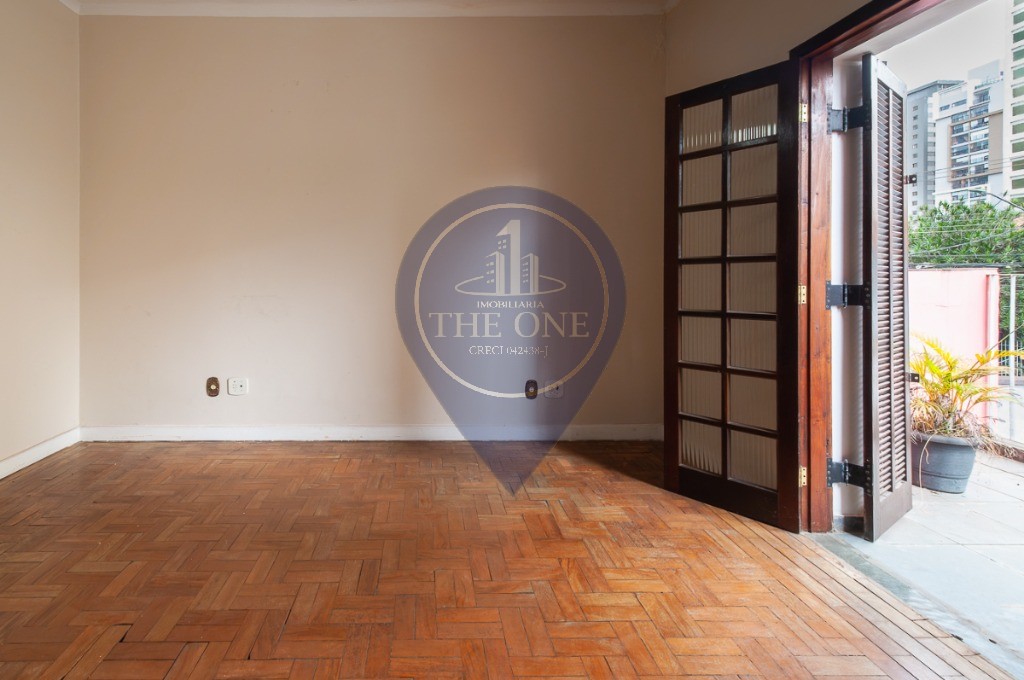 Casa, 2 quartos, 160 m² - Foto 26