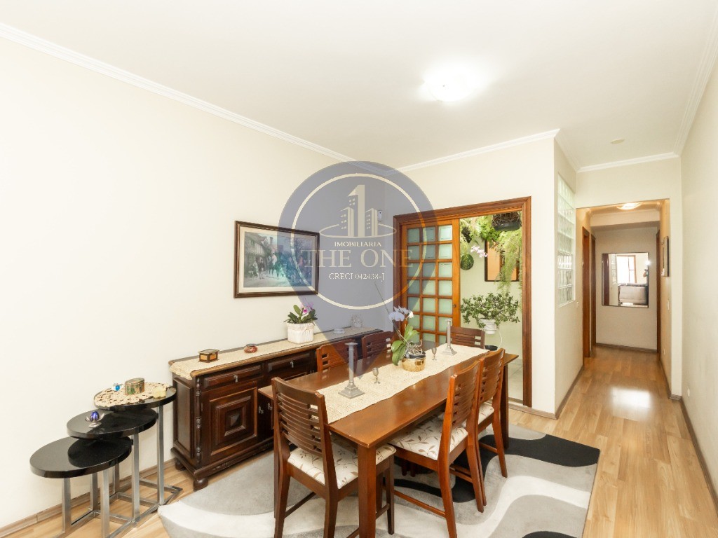 Casa, 3 quartos, 196 m² - Foto 30