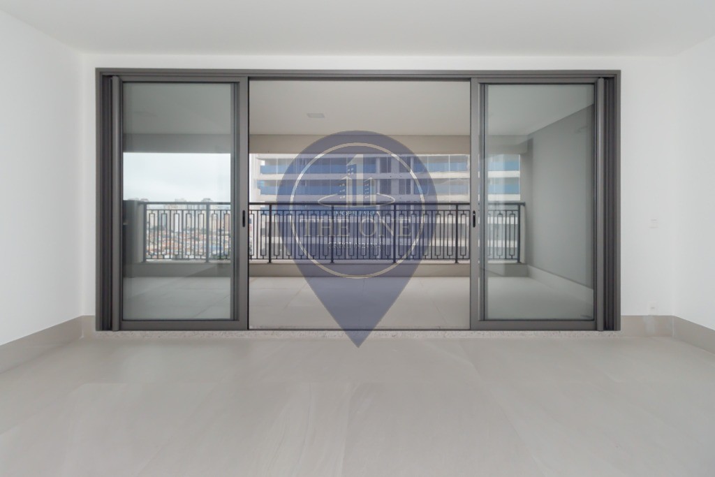 Apartamento, 3 quartos, 123 m² - Foto 4