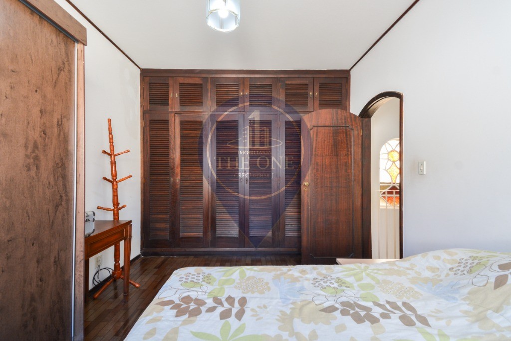 Casa, 5 quartos, 309 m² - Foto 23