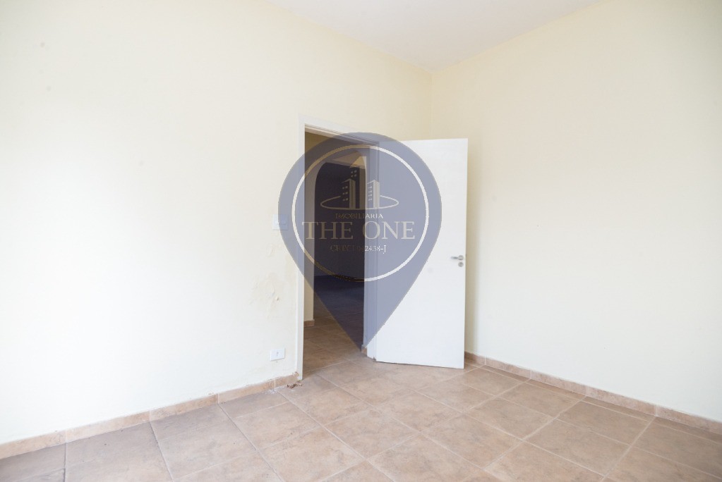 Depósito-Galpão, 610 m² - Foto 56