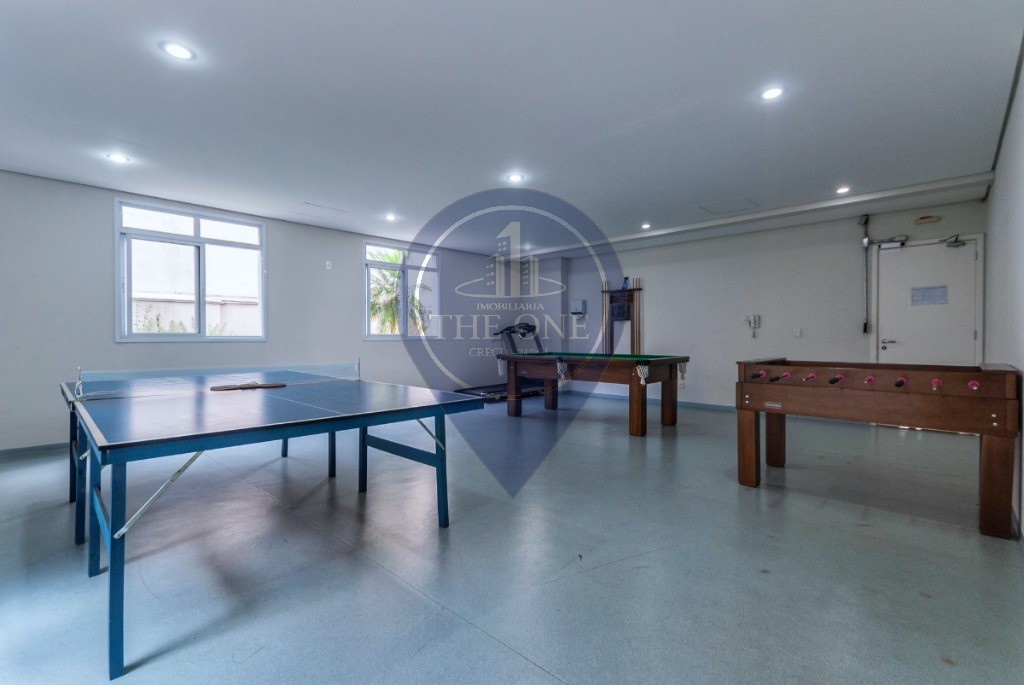 Apartamento, 2 quartos, 69 m² - Foto 32