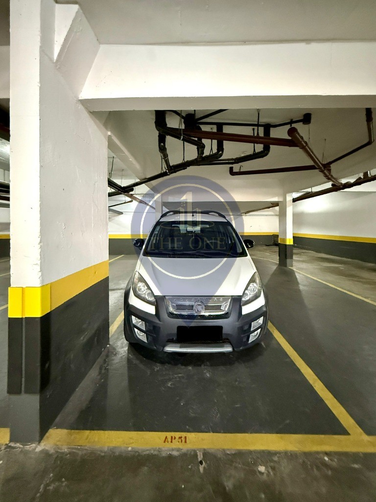 Apartamento, 2 quartos, 74 m² - Foto 27