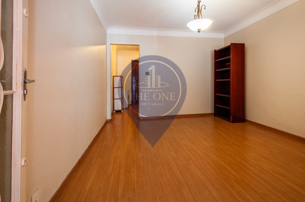 Casa, 2 quartos, 160 m² - Foto 5