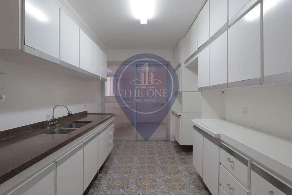 Apartamento, 3 quartos, 240 m² - Foto 10