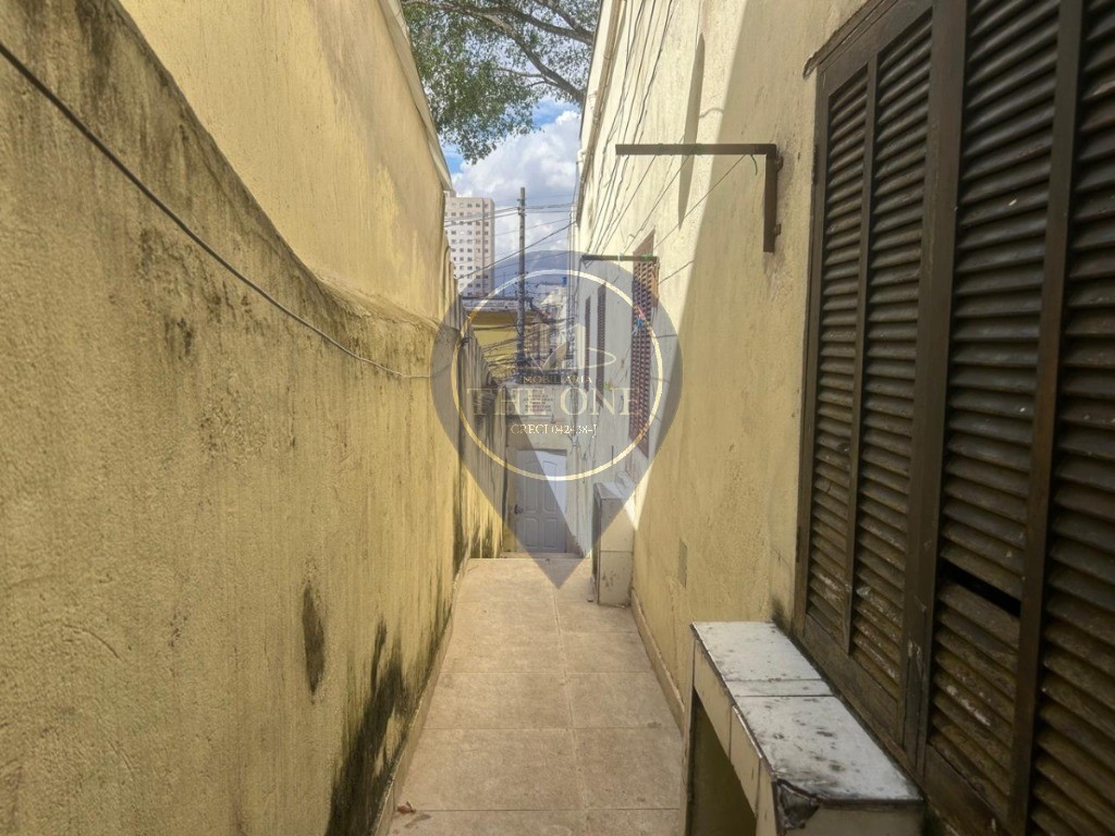 Terreno, 212 m² - Foto 9