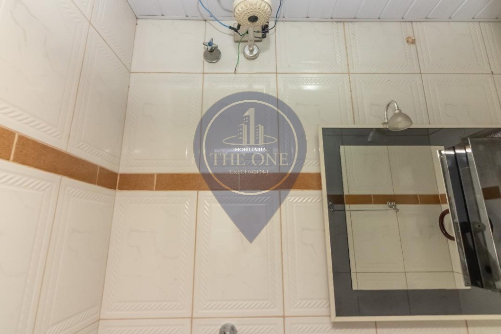 Casa, 2 quartos, 350 m² - Foto 19