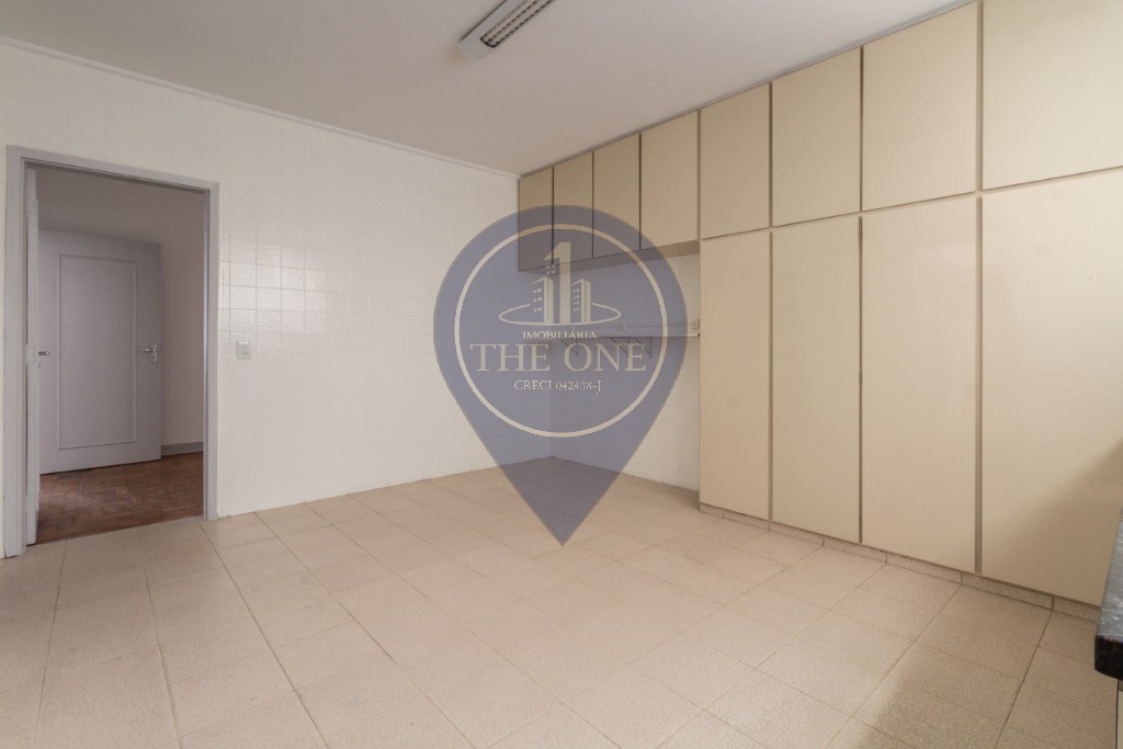 Apartamento, 3 quartos, 171 m² - Foto 17