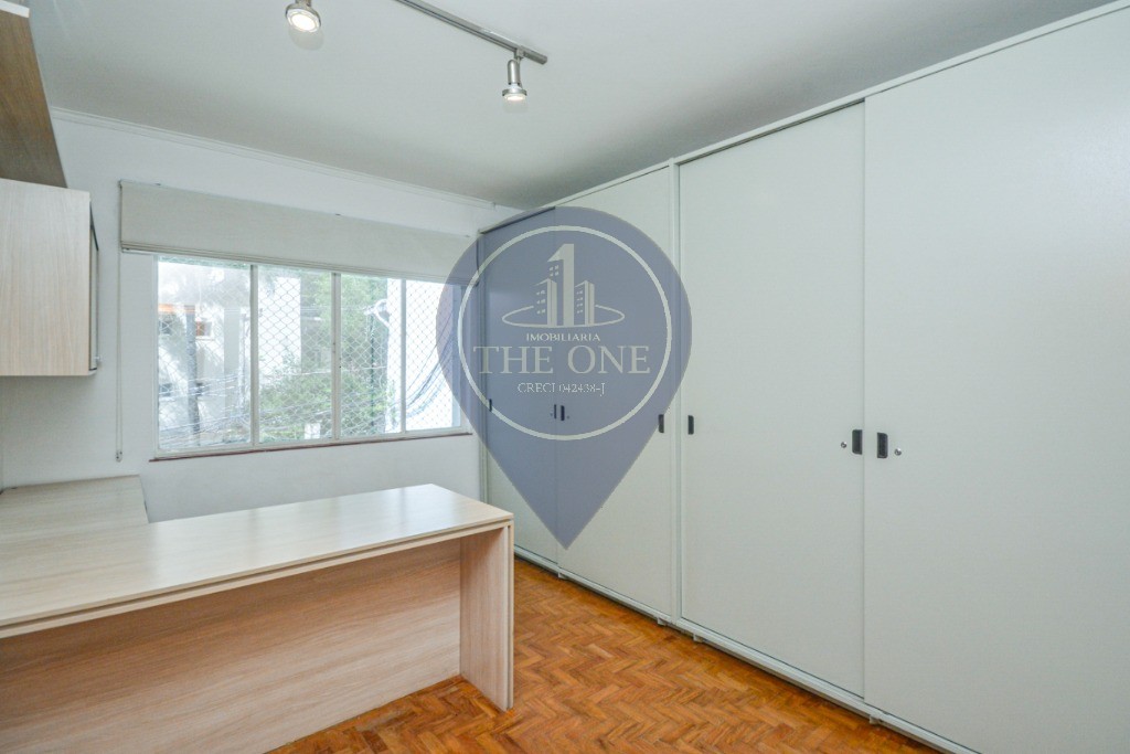 Casa, 3 quartos, 200 m² - Foto 17