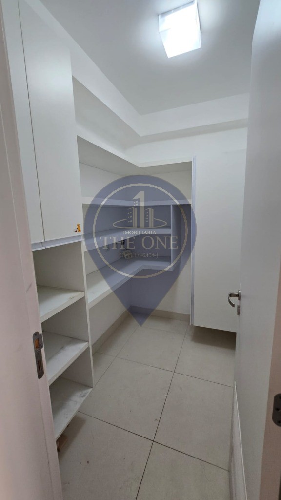 Apartamento, 2 quartos, 116 m² - Foto 17