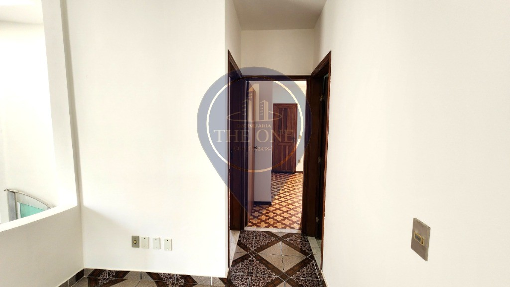 Casa, 4 quartos, 218 m² - Foto 25