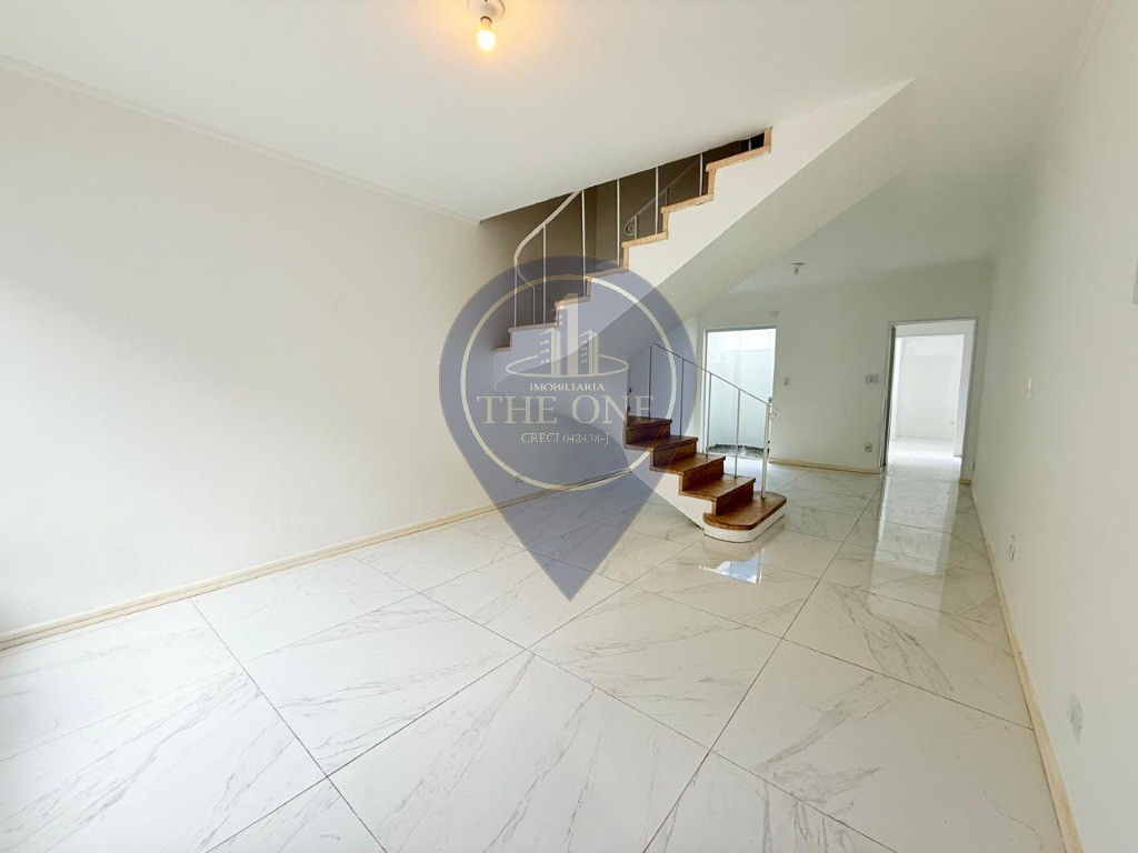 Casa, 2 quartos, 120 m² - Foto 1