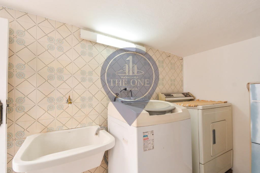 Casa, 5 quartos, 309 m² - Foto 50