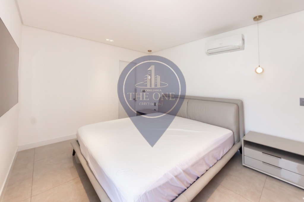 Cobertura, 3 quartos, 174 m² - Foto 28