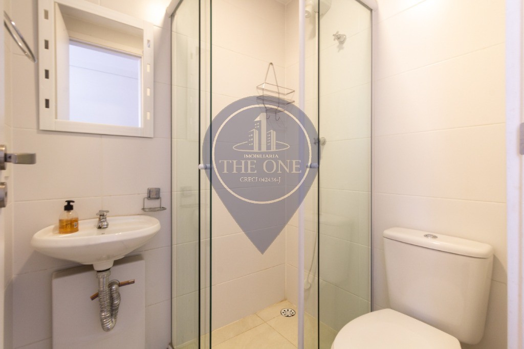 Apartamento, 2 quartos, 116 m² - Foto 16