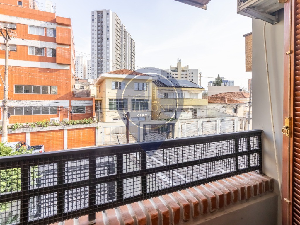 Casa, 4 quartos, 220 m² - Foto 18