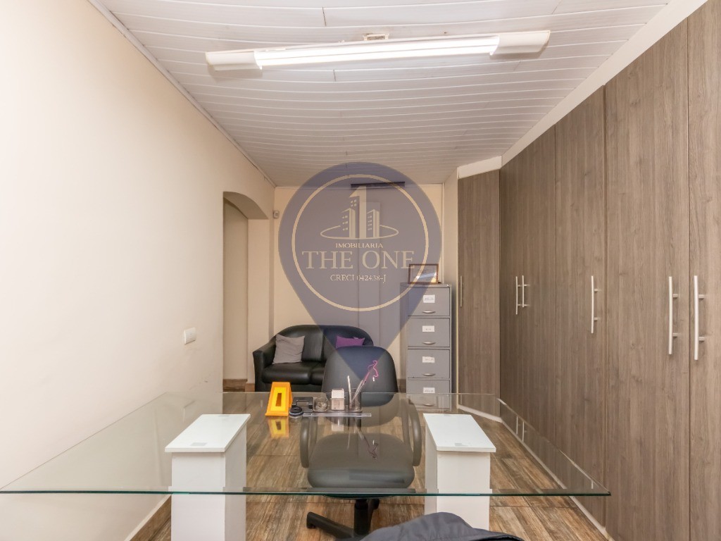 Prédio Inteiro, 431 m² - Foto 27