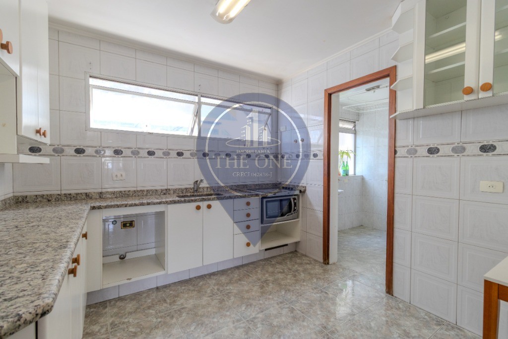 Apartamento, 3 quartos, 105 m² - Foto 21