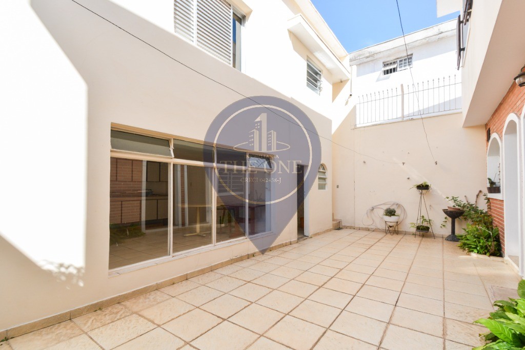 Casa, 5 quartos, 309 m² - Foto 60