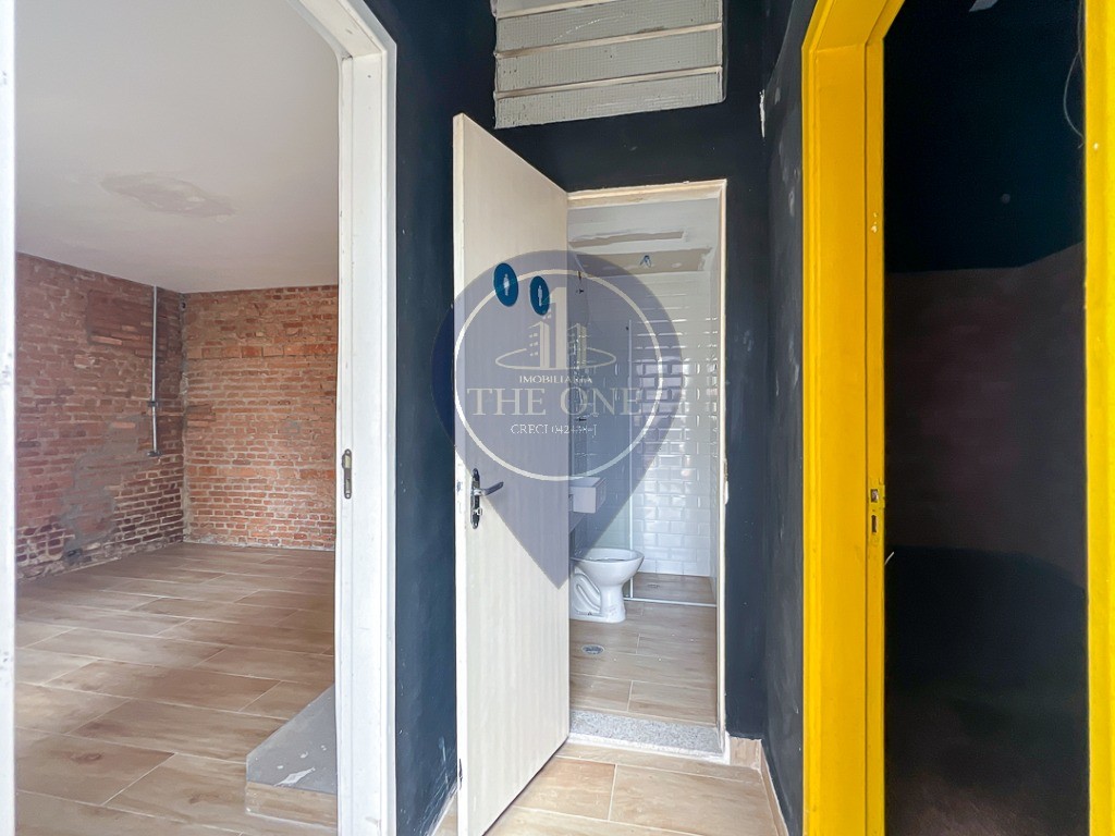 Prédio Inteiro, 482 m² - Foto 68