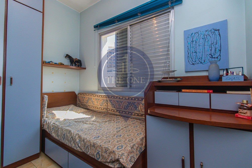 Casa, 3 quartos, 145 m² - Foto 23