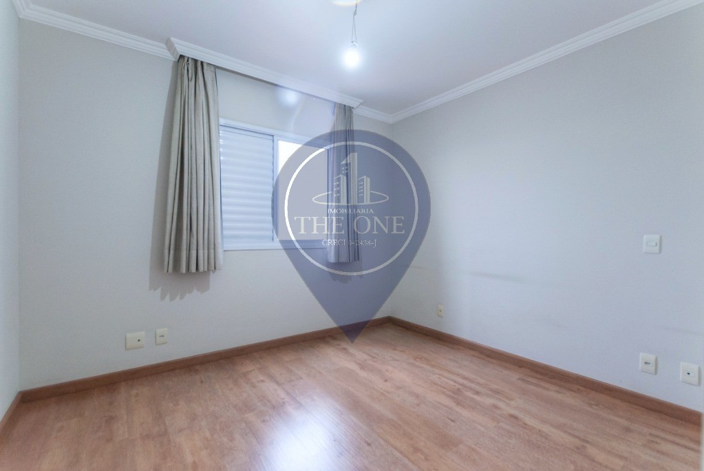 Apartamento, 2 quartos, 69 m² - Foto 10