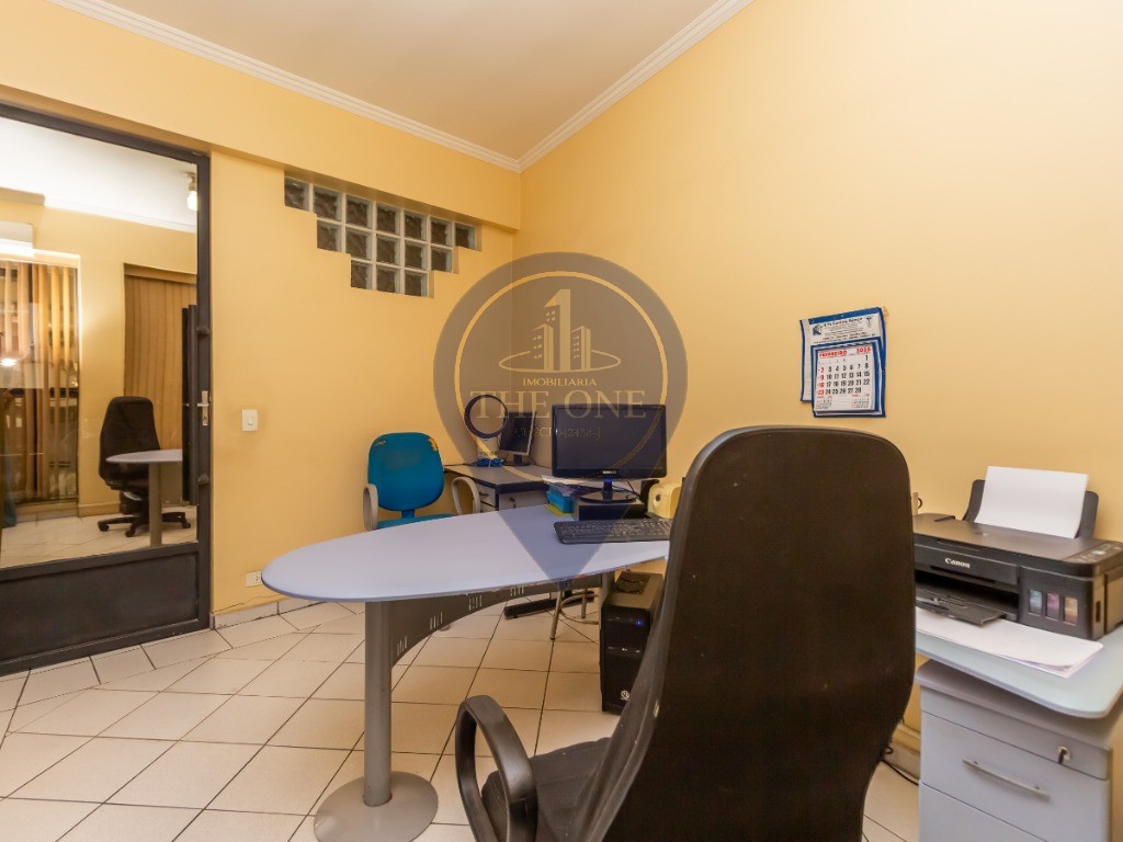 Prédio Inteiro, 700 m² - Foto 18