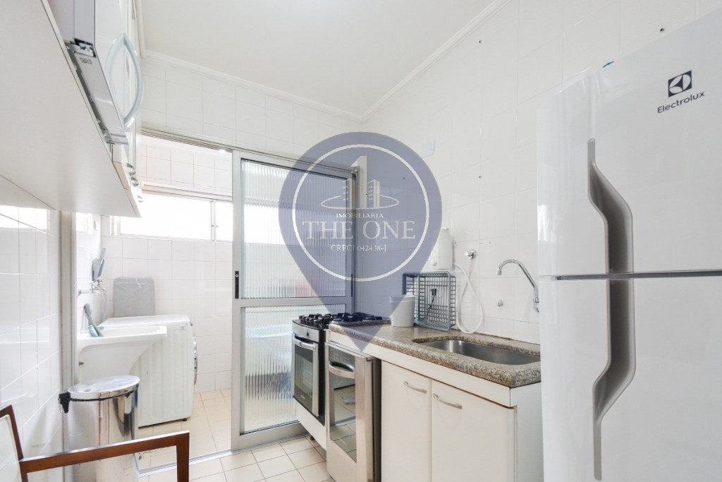 Apartamento, 3 quartos, 69 m² - Foto 22