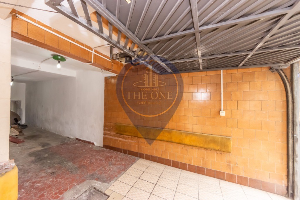 Casa, 3 quartos, 174 m² - Foto 39